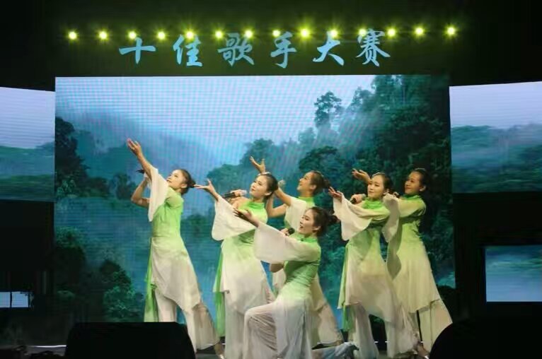 澳门六合彩预测