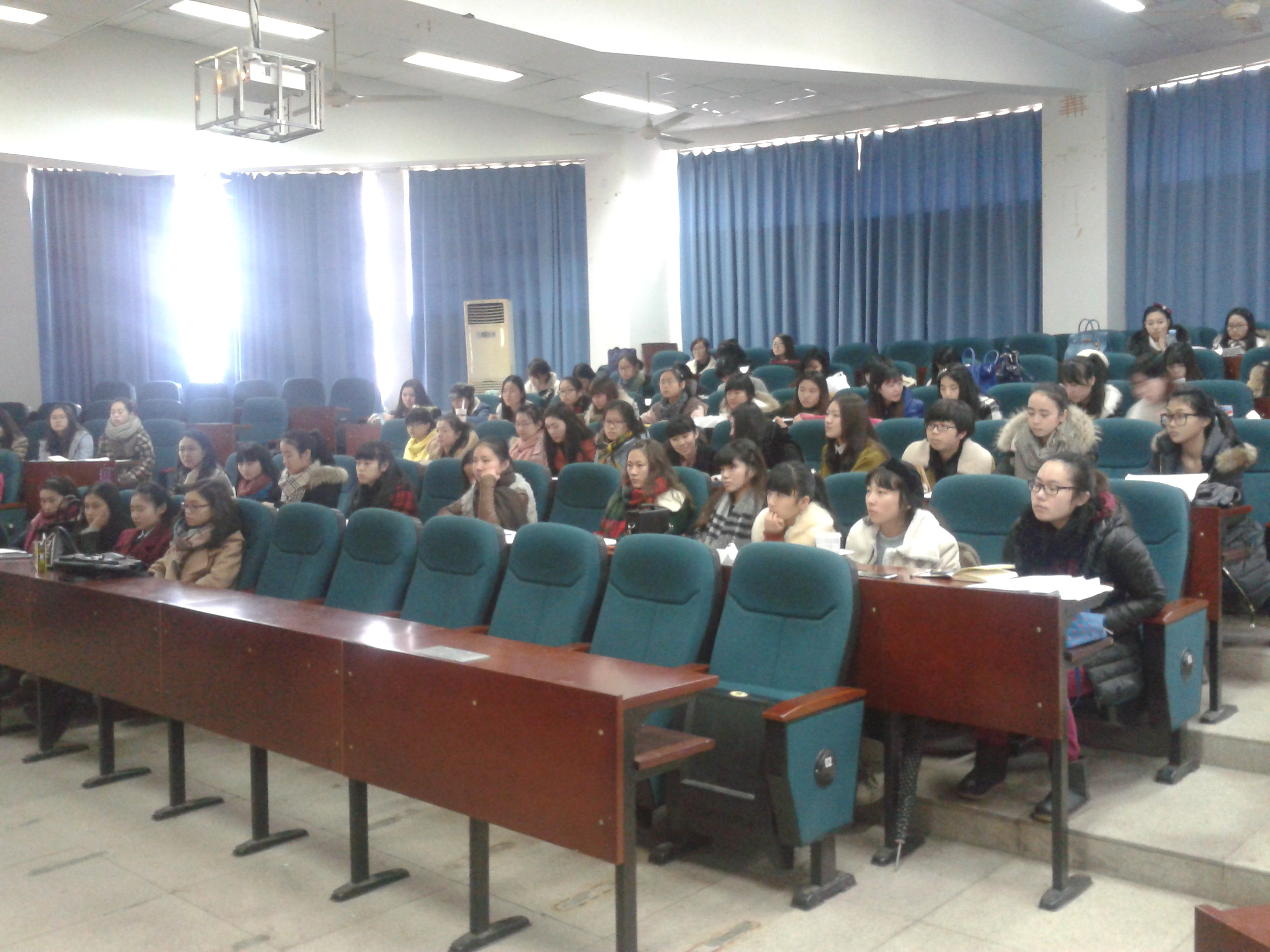 澳门六合彩预测