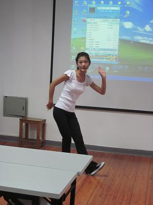 澳门六合彩预测