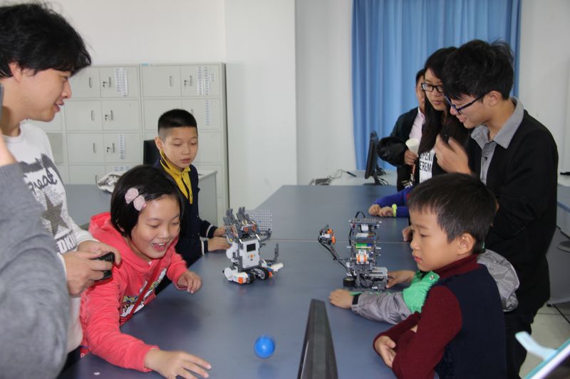 澳门六合彩预测