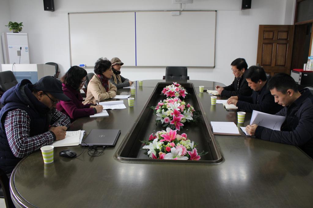 澳门六合彩预测