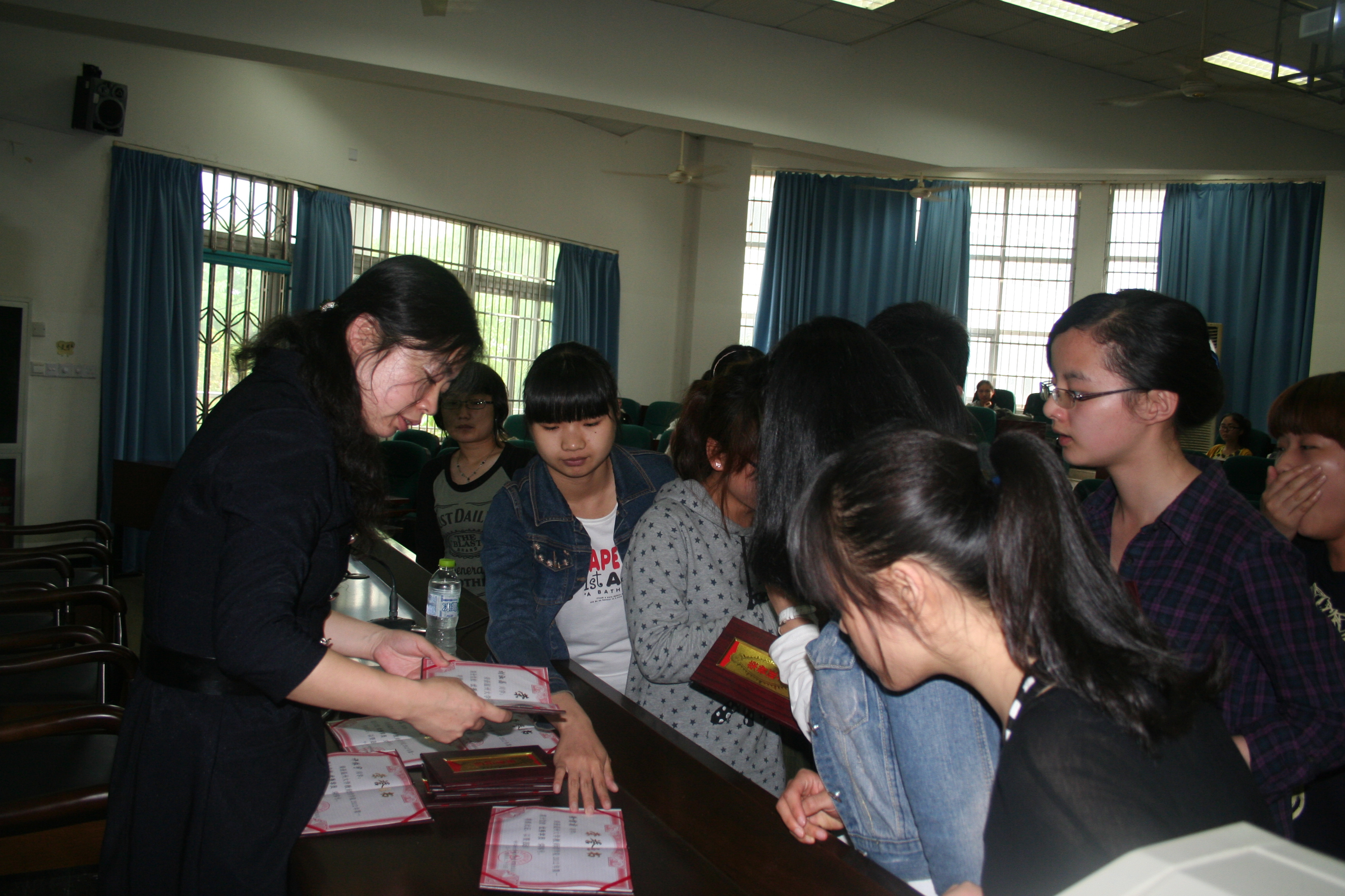 澳门六合彩预测