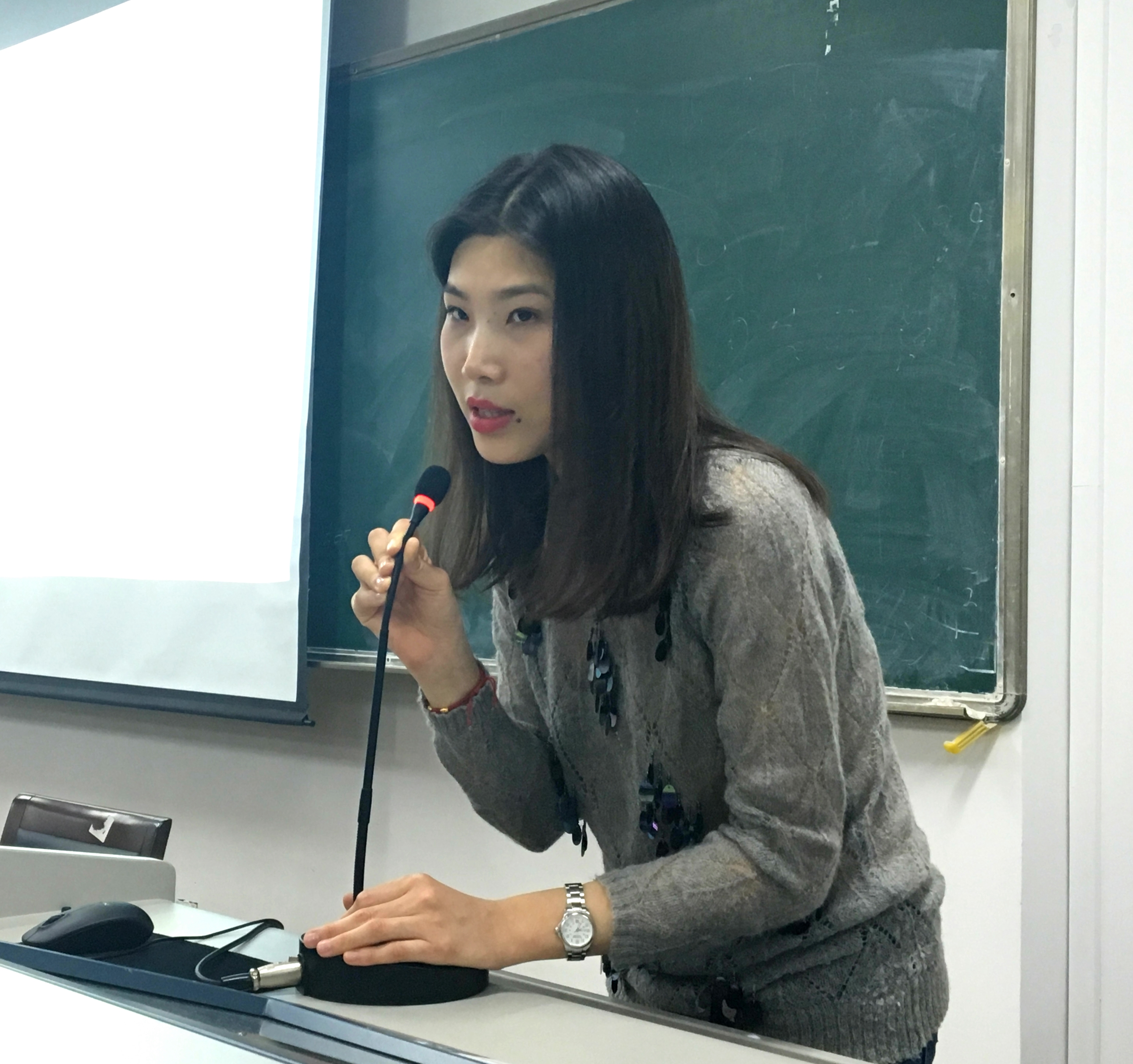 澳门六合彩预测