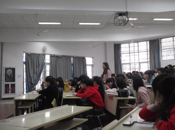 澳门六合彩预测
