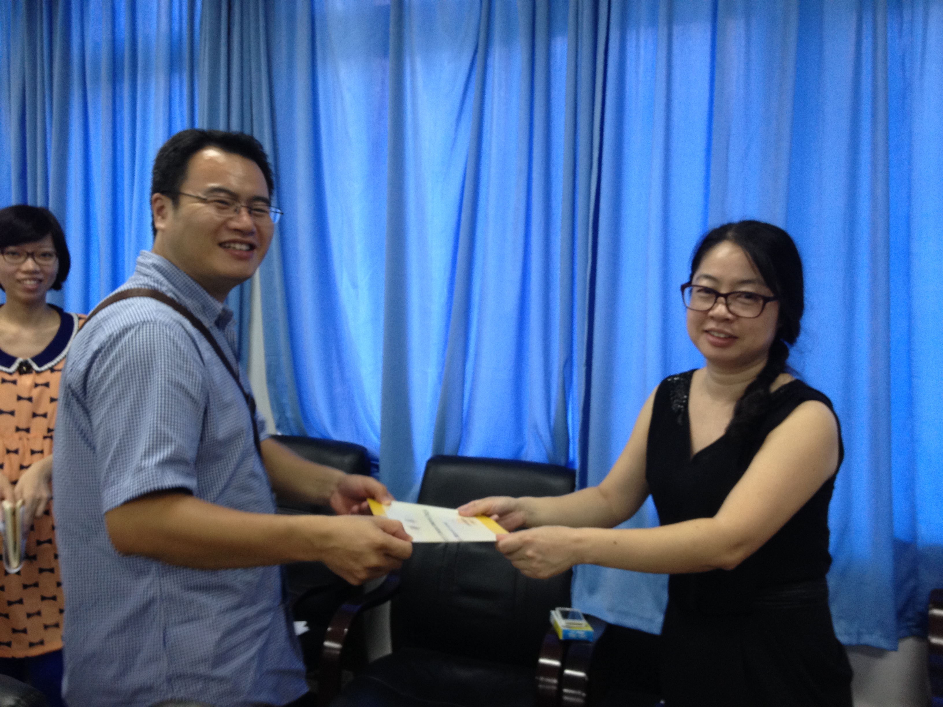 澳门六合彩预测