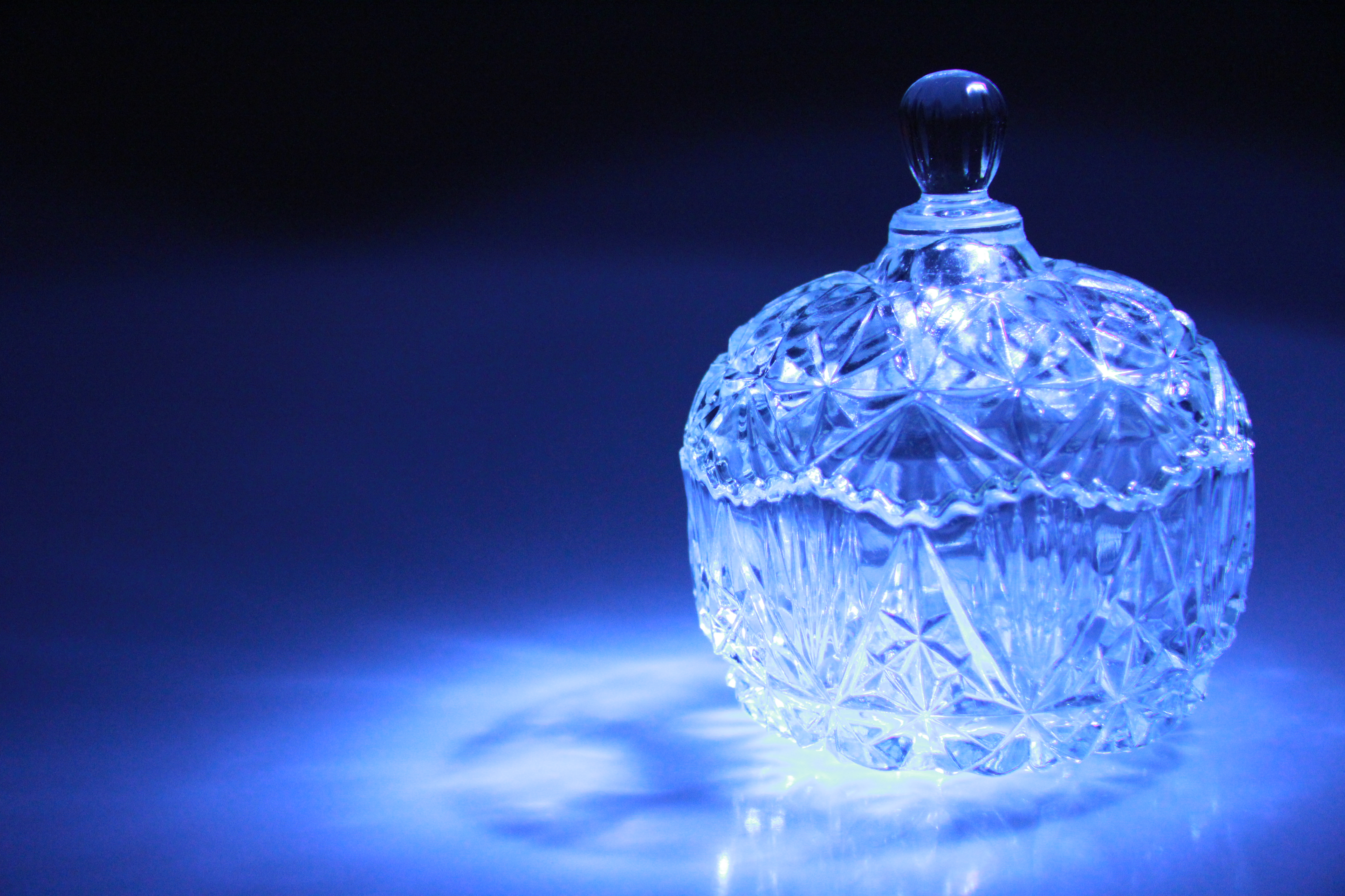 澳门六合彩预测