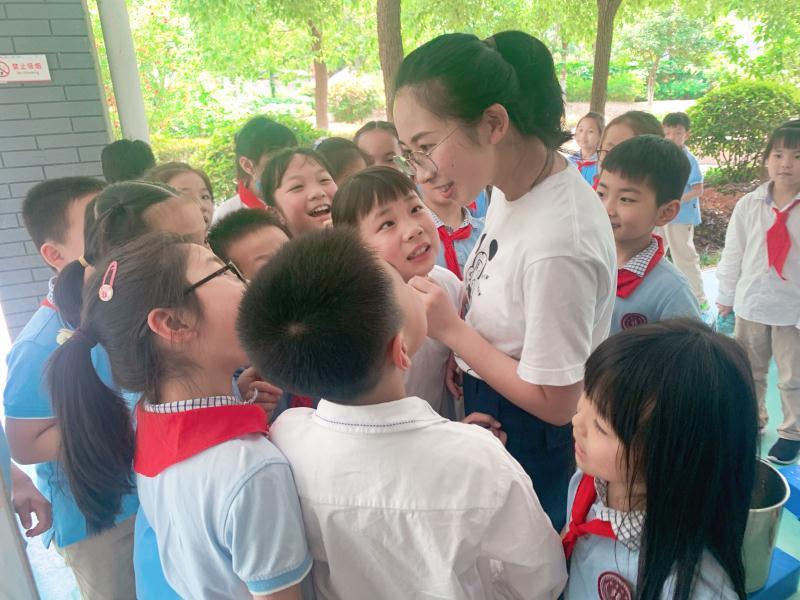 澳门六合彩预测
