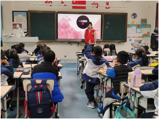 澳门六合彩预测