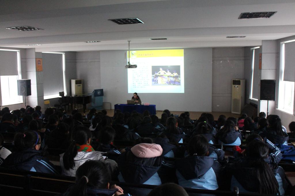 澳门六合彩预测