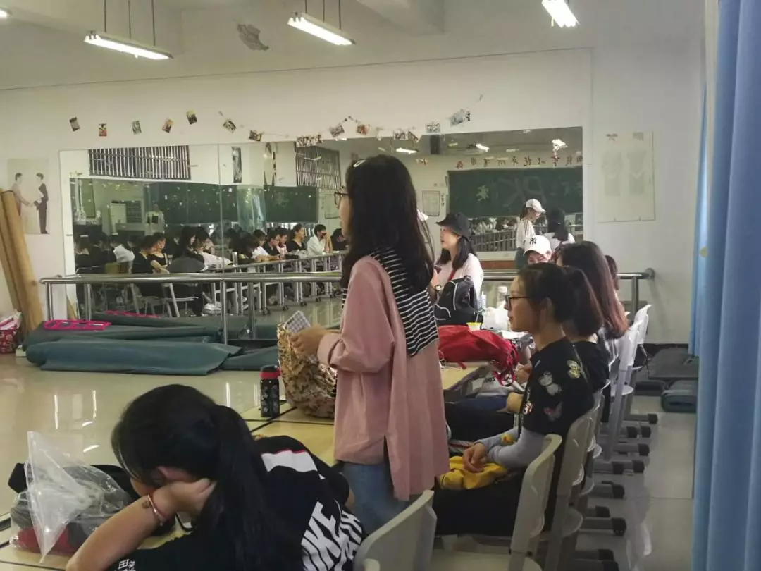 澳门六合彩预测