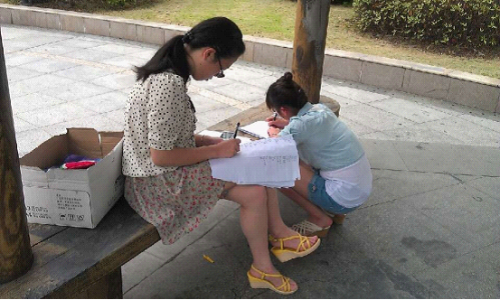 澳门六合彩预测