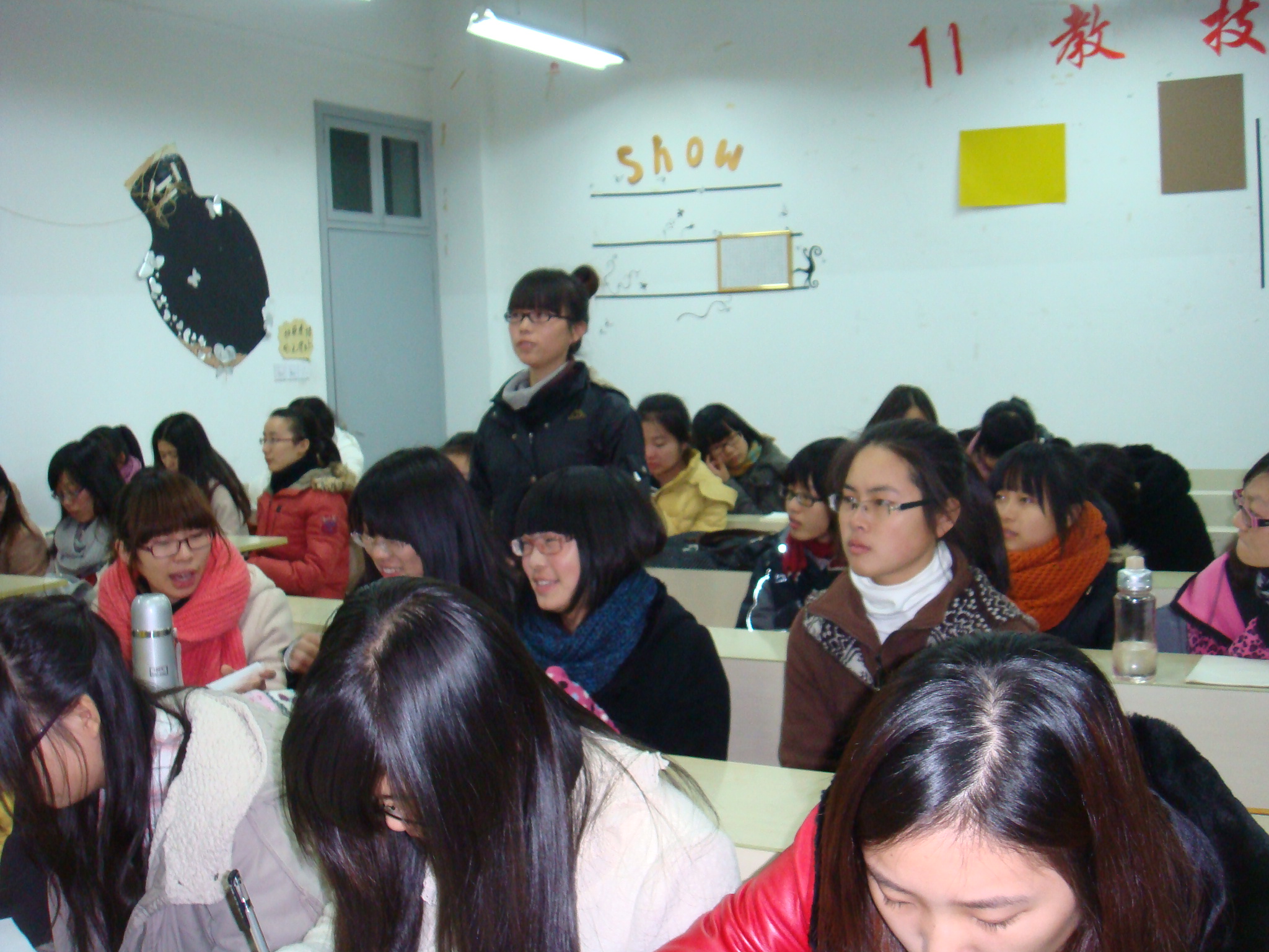 澳门六合彩预测