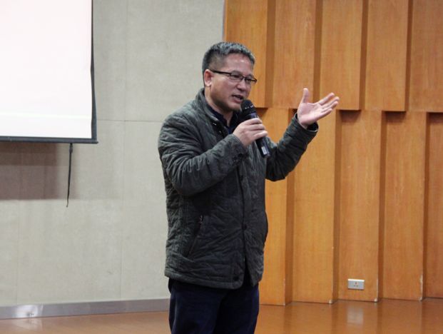 澳门六合彩预测