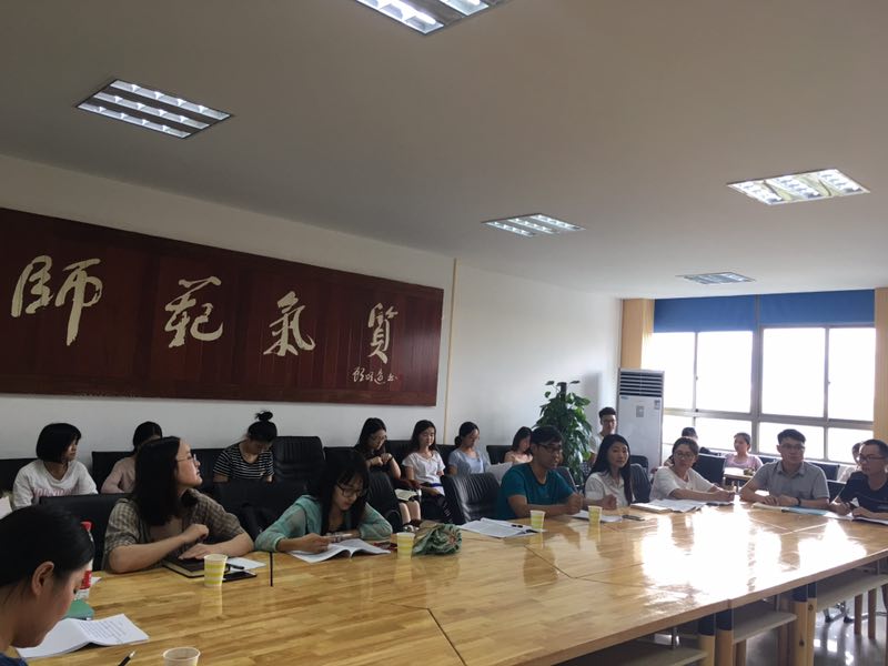 澳门六合彩预测