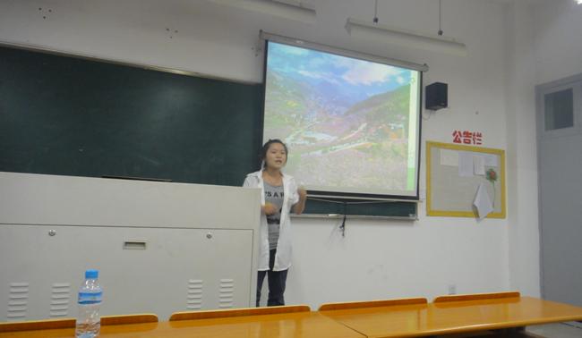 澳门六合彩预测