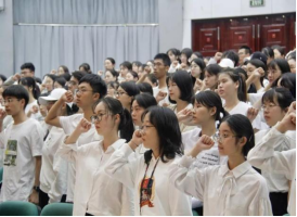 澳门六合彩预测