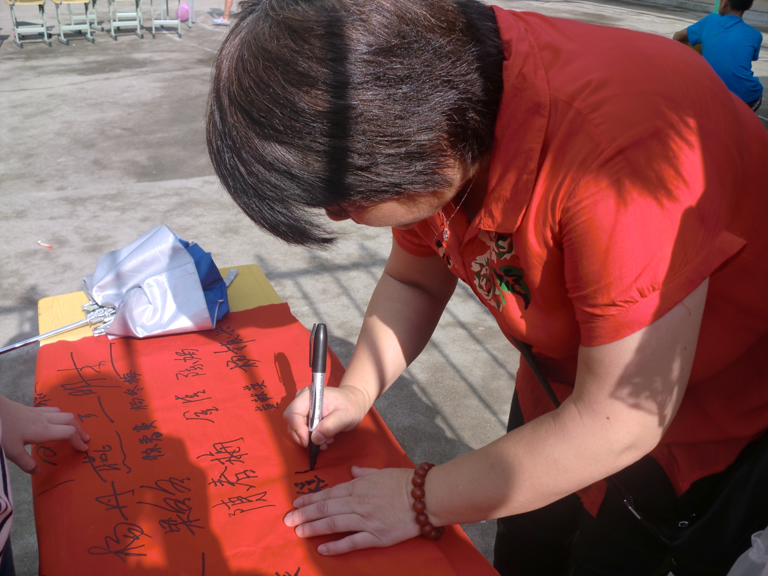 澳门六合彩预测