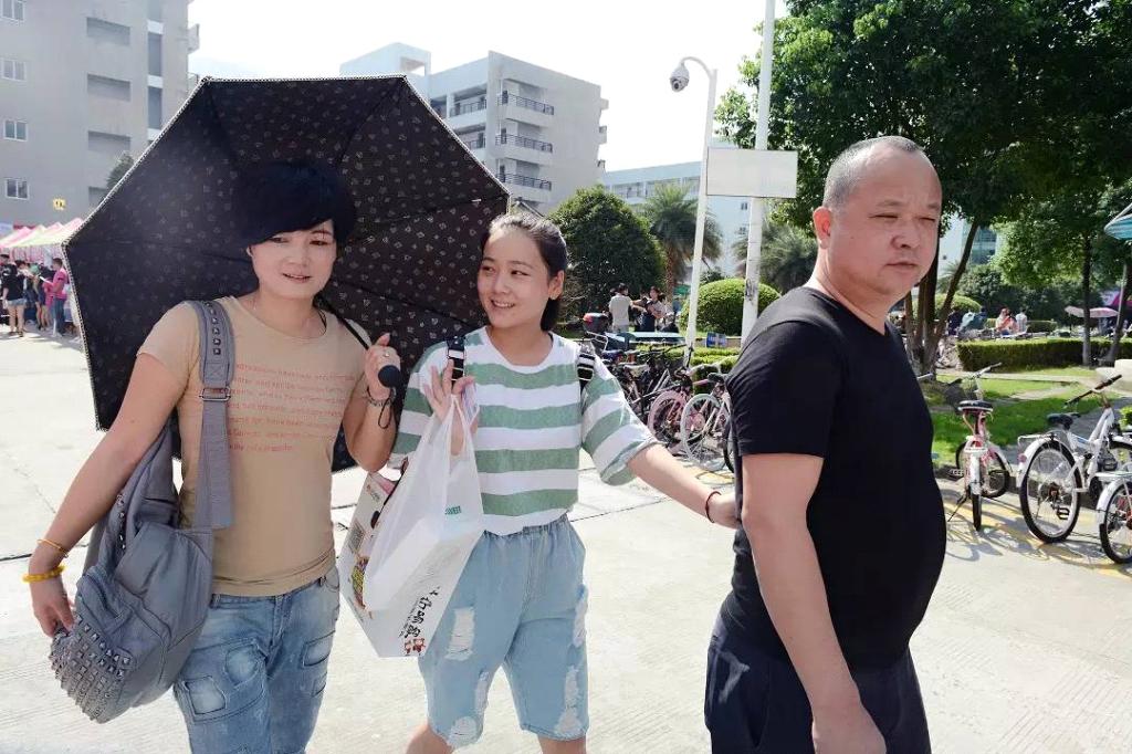 澳门六合彩预测