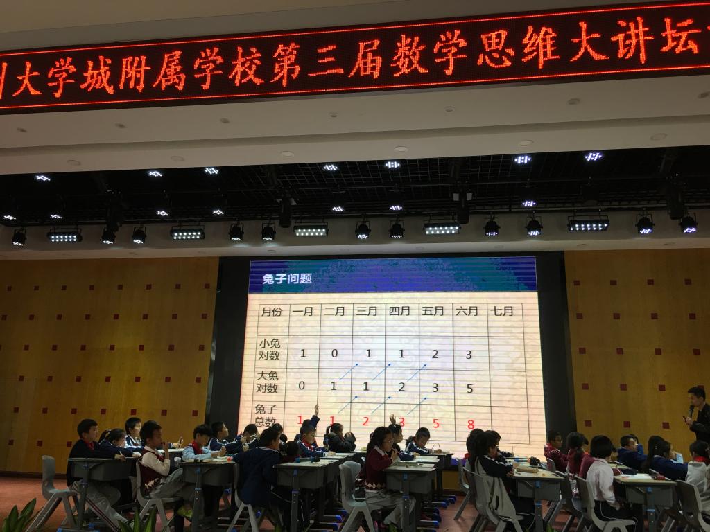 澳门六合彩预测