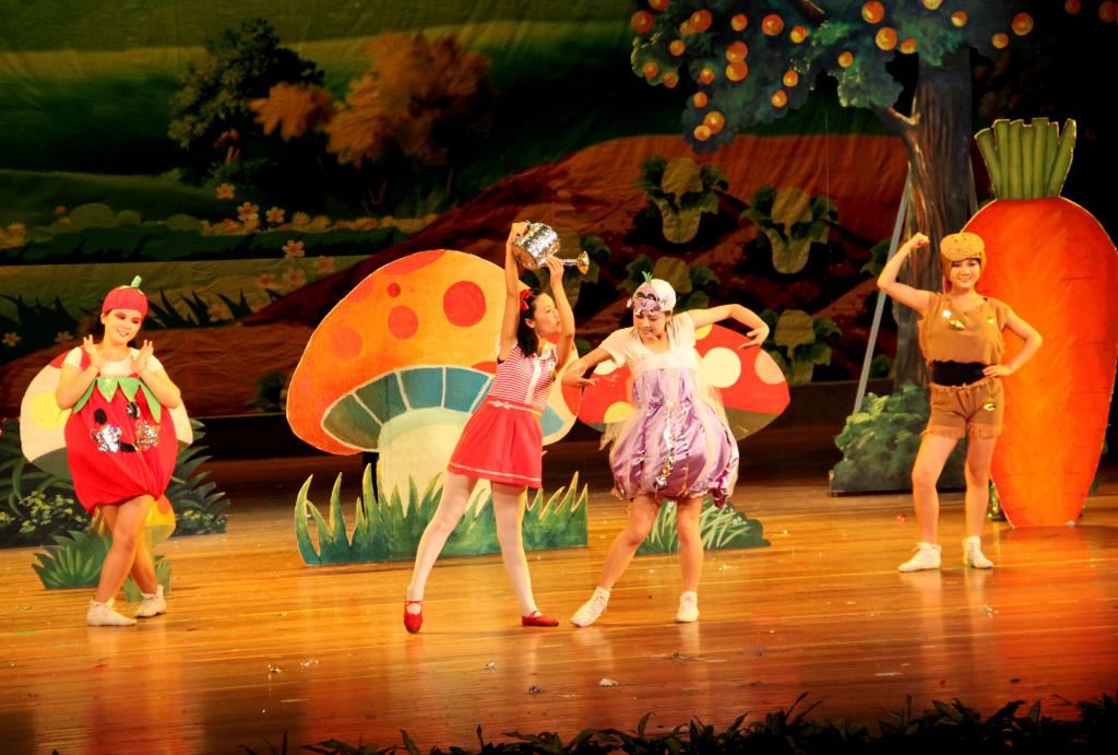 澳门六合彩预测