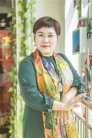 宋占美1.jpg