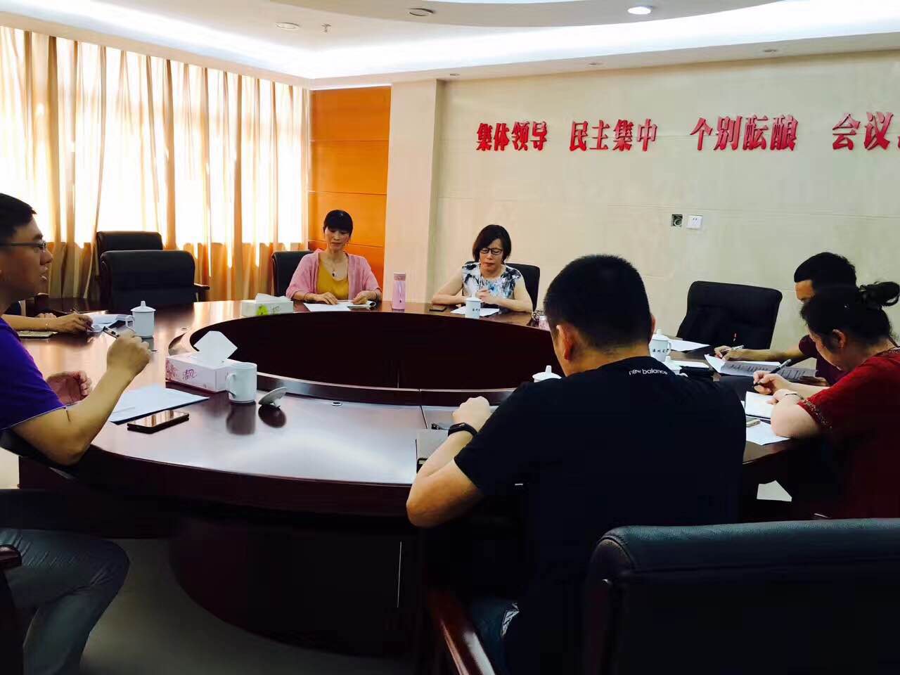 澳门六合彩预测