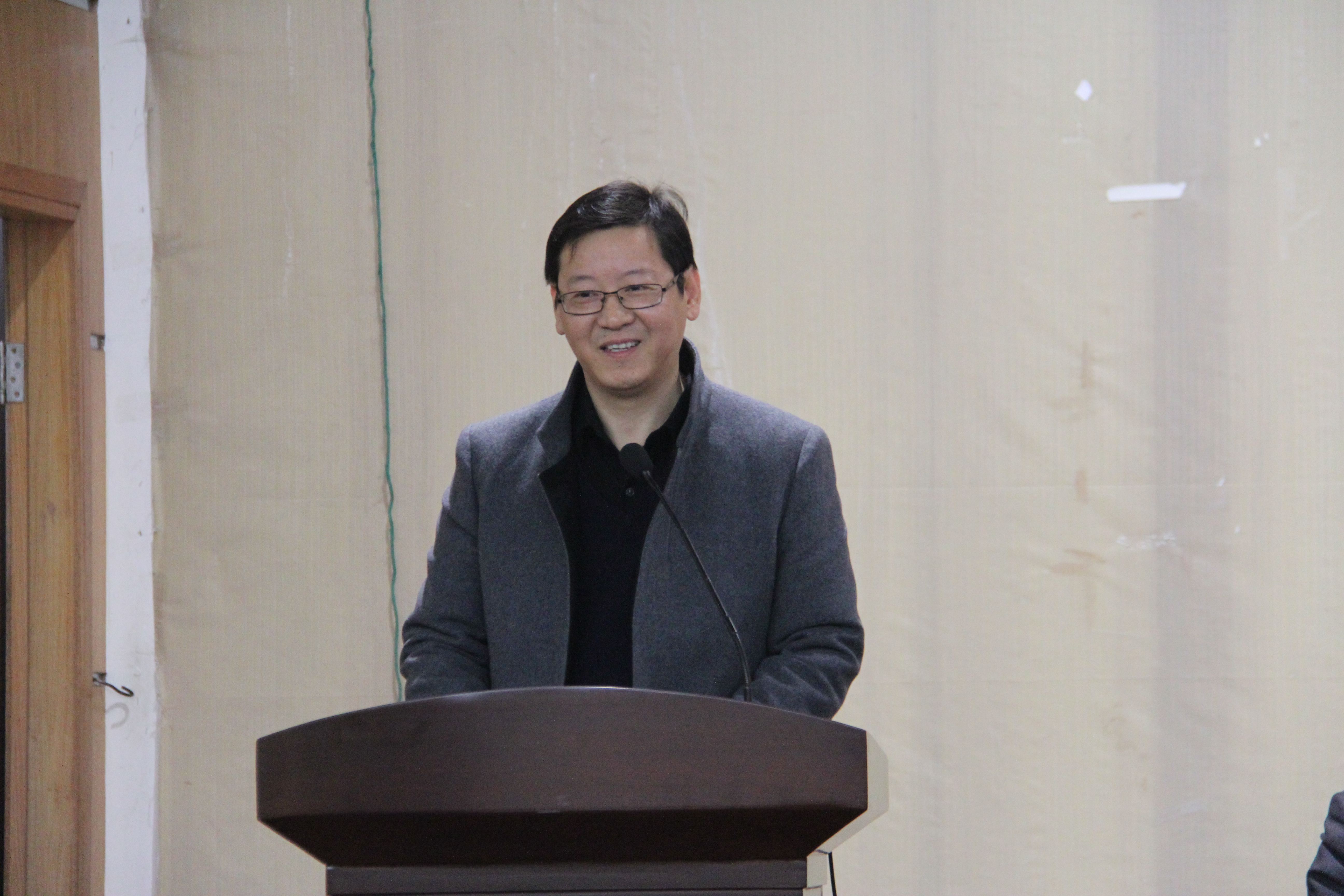 澳门六合彩预测