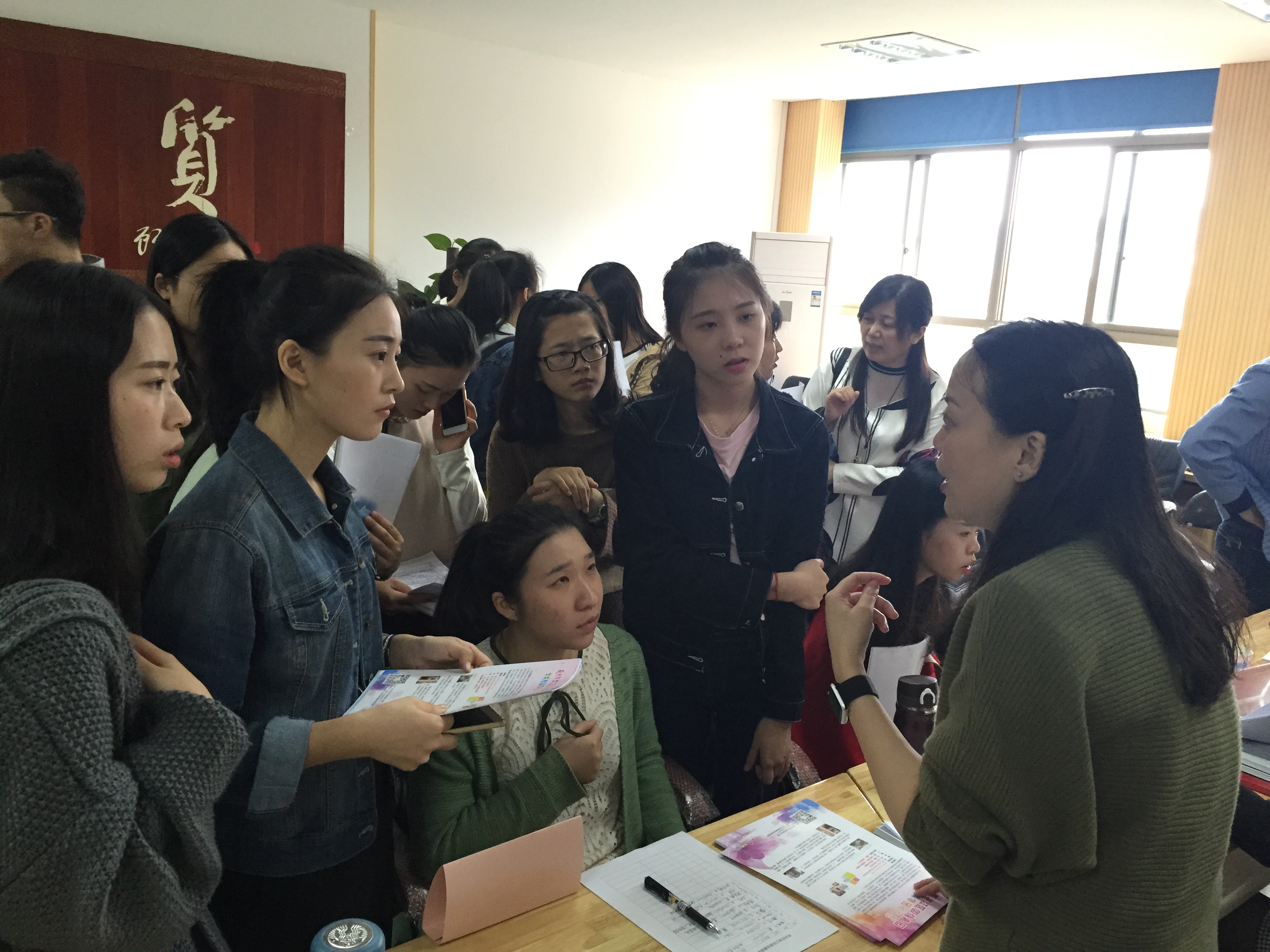 澳门六合彩预测