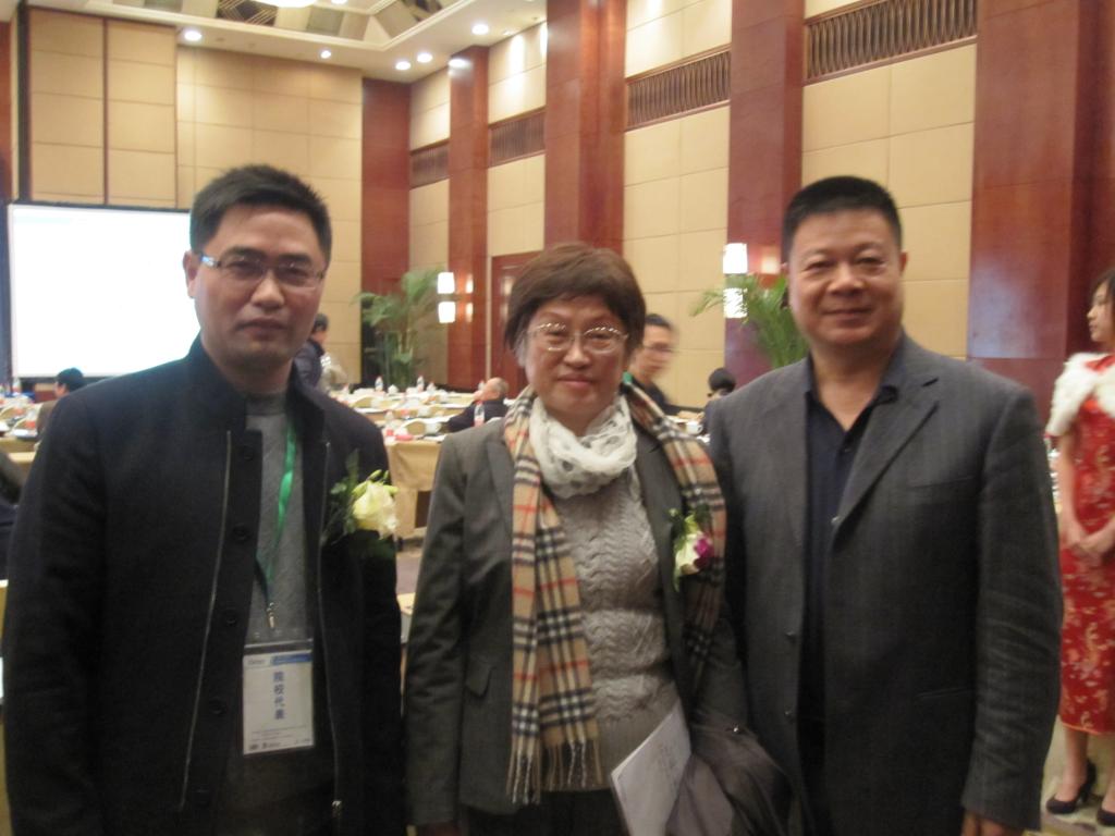 澳门六合彩预测