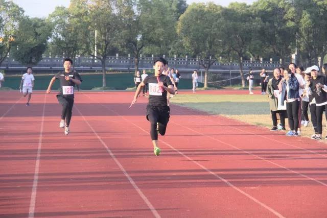 澳门六合彩预测