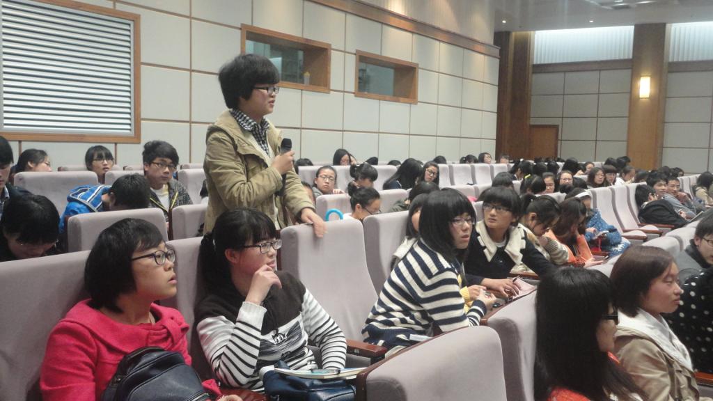 澳门六合彩预测