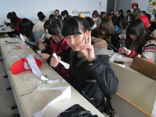澳门六合彩预测