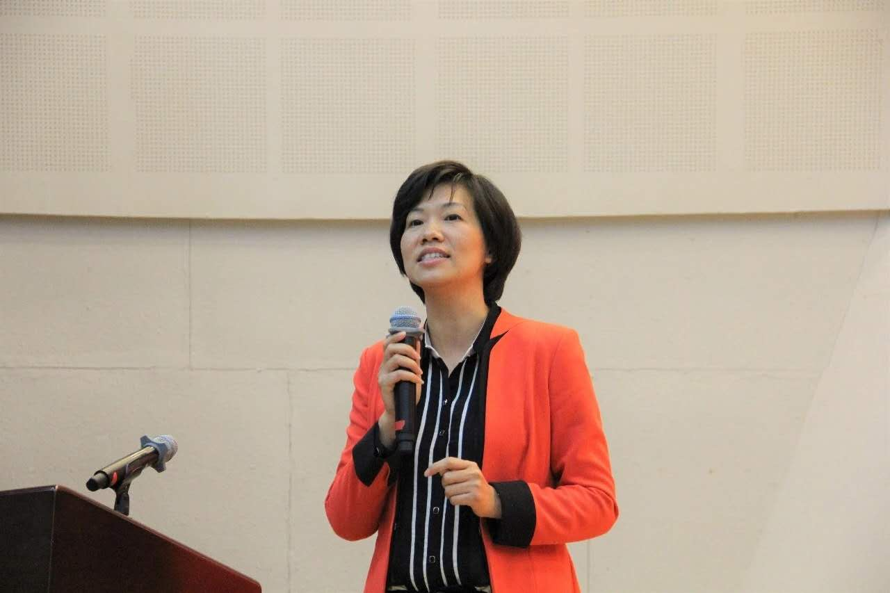 澳门六合彩预测