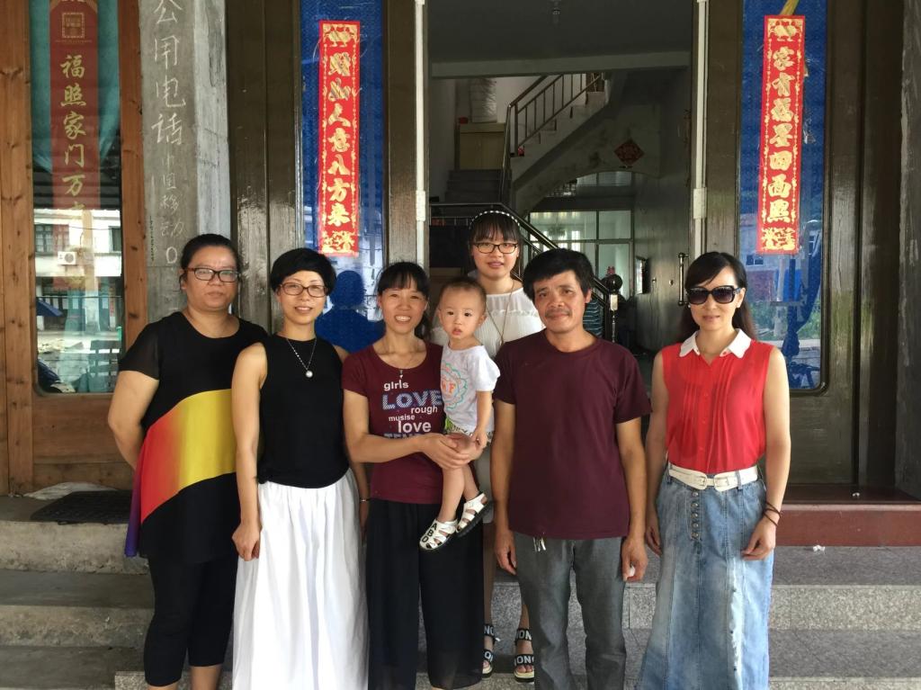 澳门六合彩预测