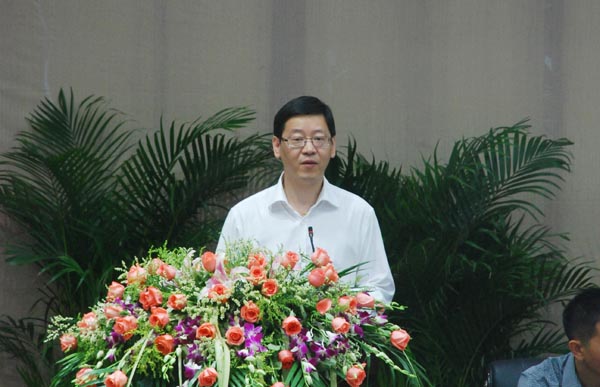 澳门六合彩预测