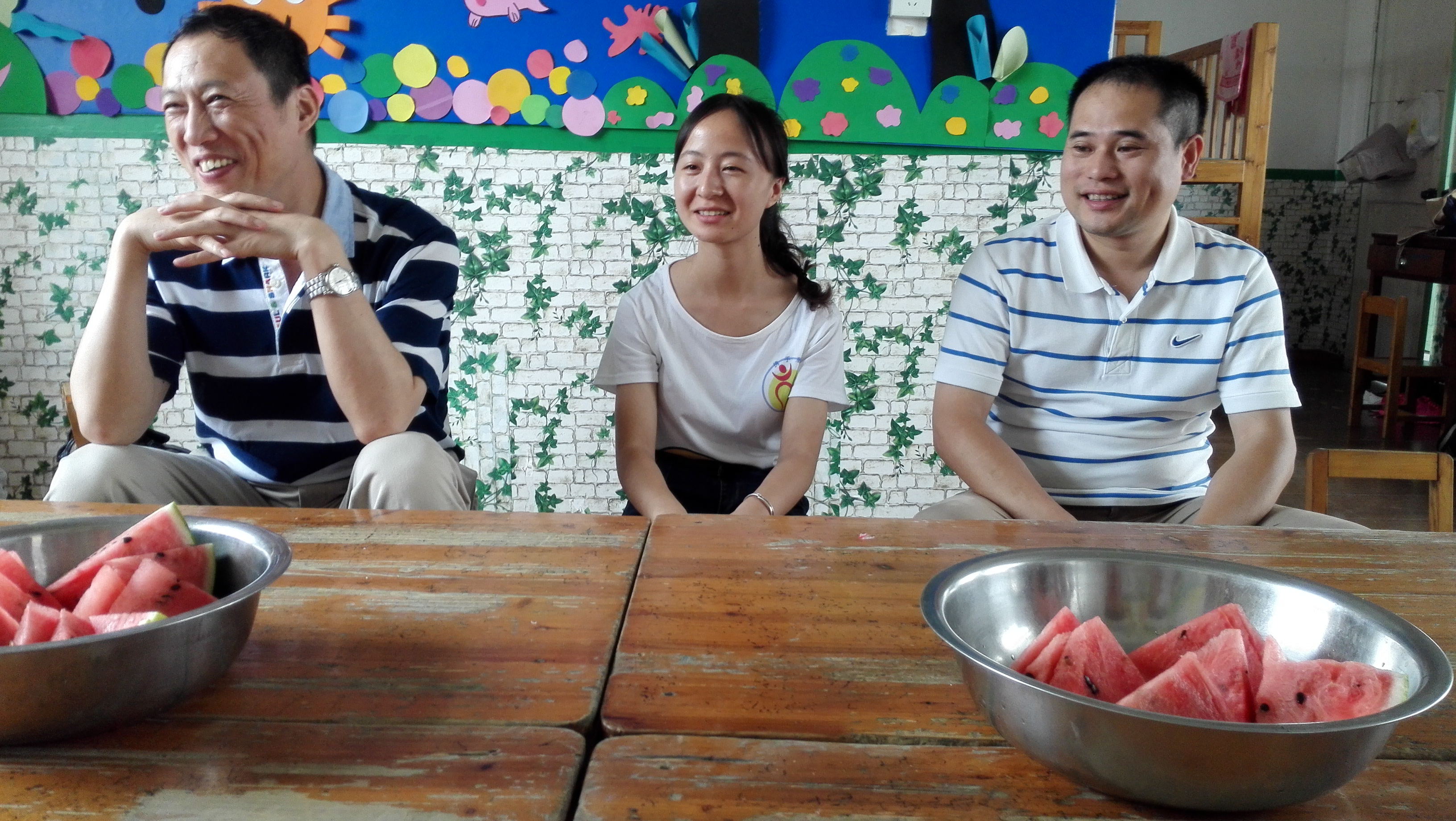 澳门六合彩预测