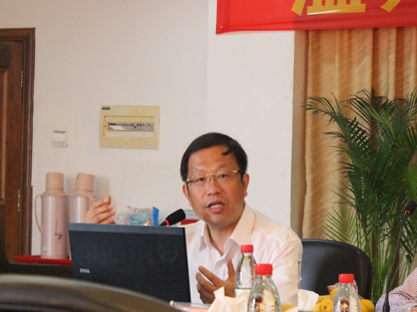 澳门六合彩预测