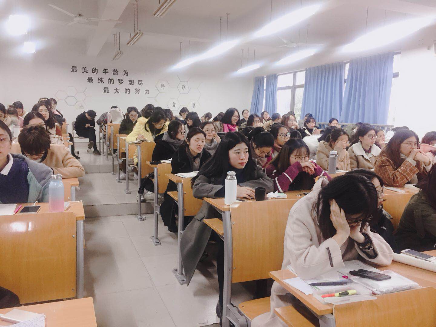 澳门六合彩预测