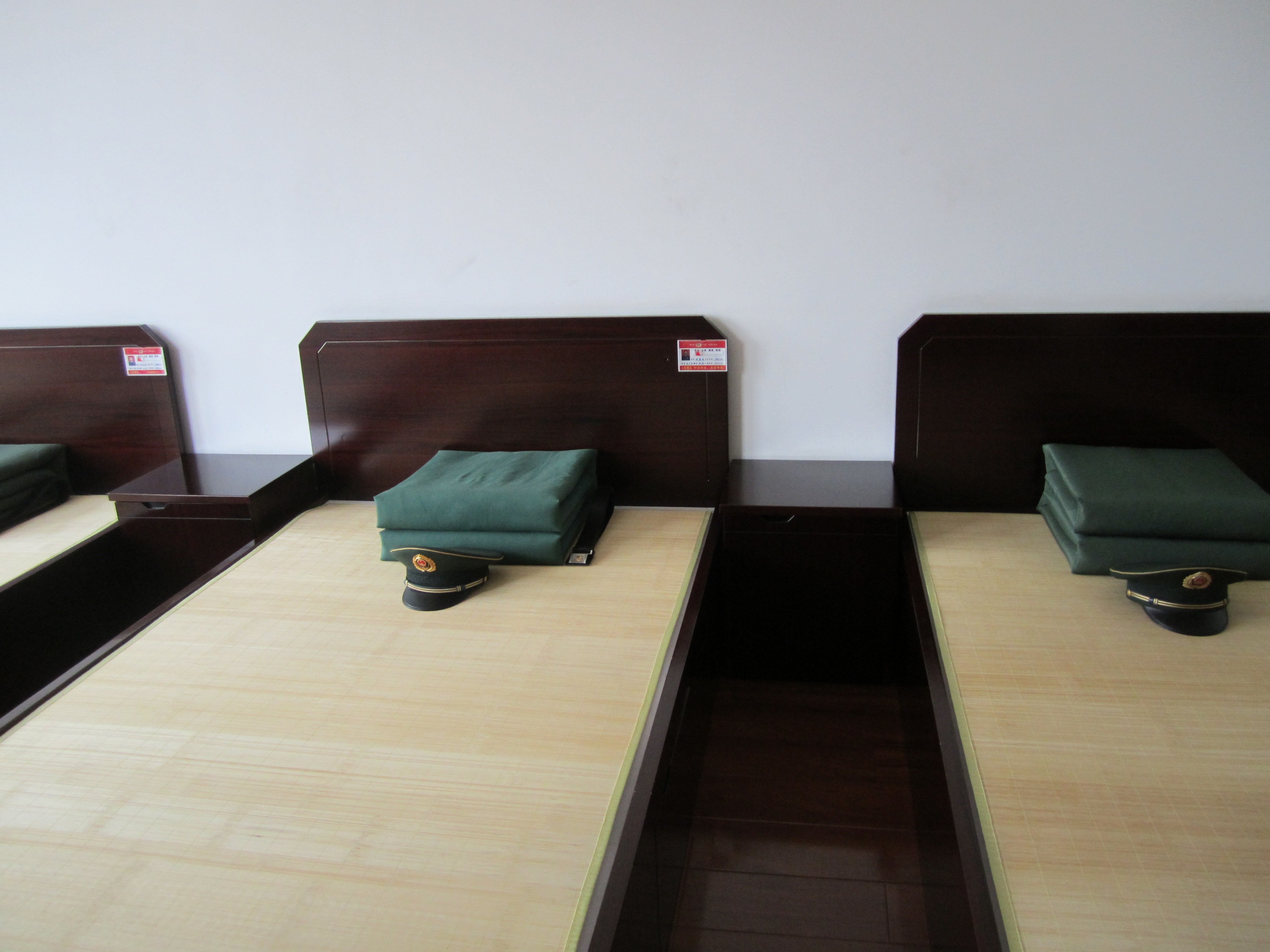 澳门六合彩预测