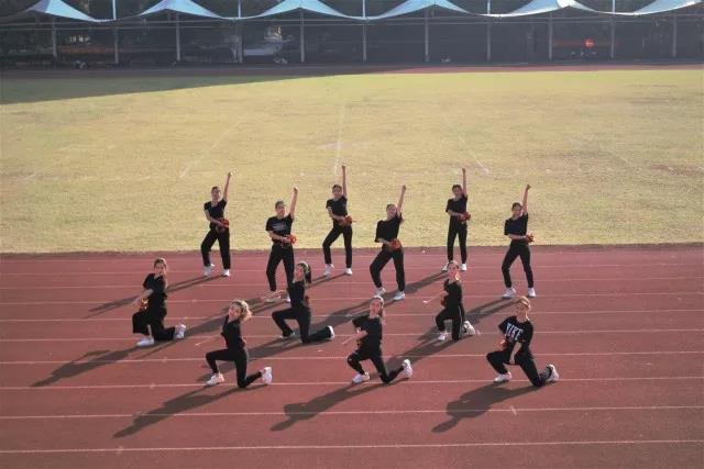 澳门六合彩预测