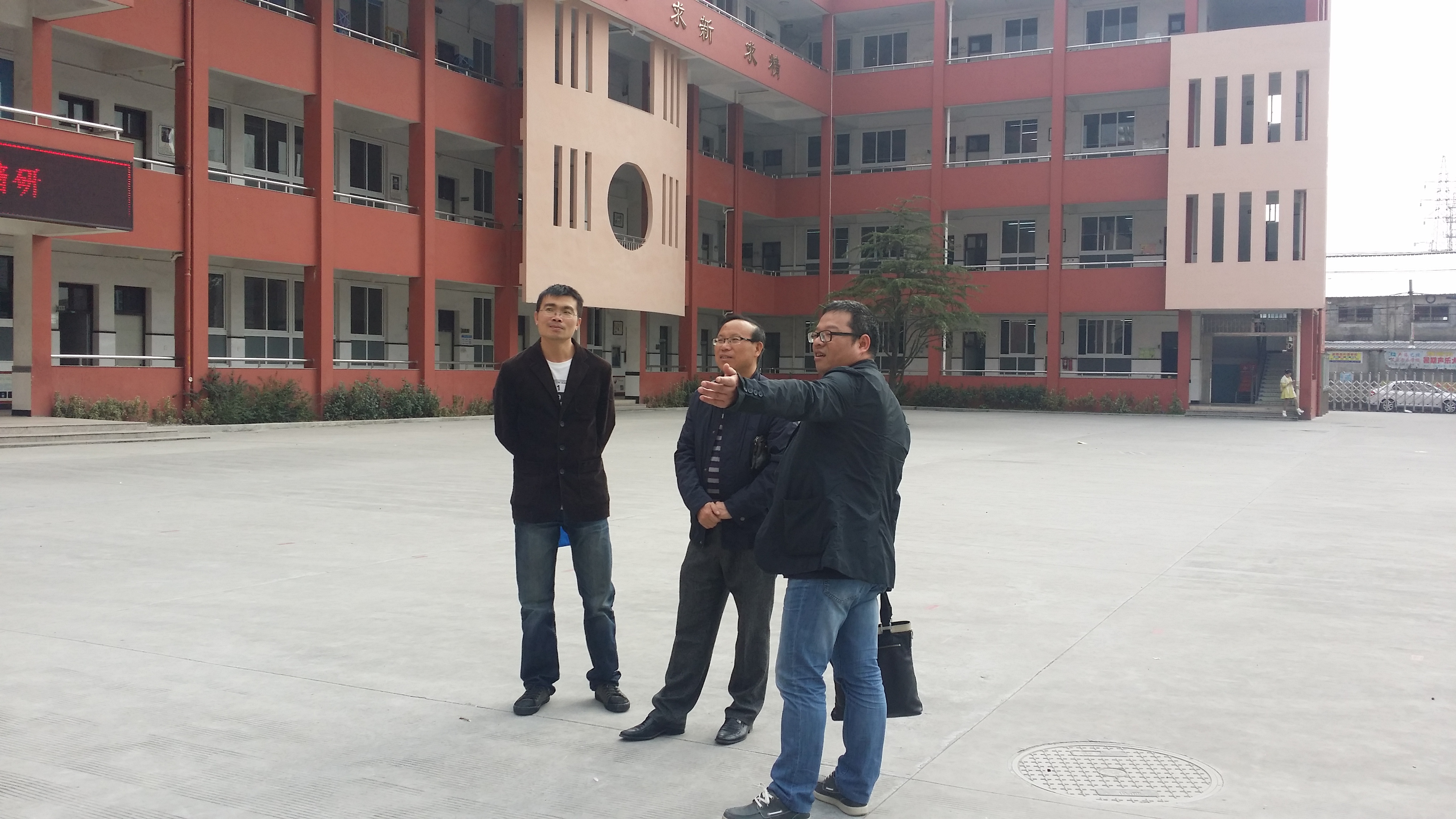 澳门六合彩预测