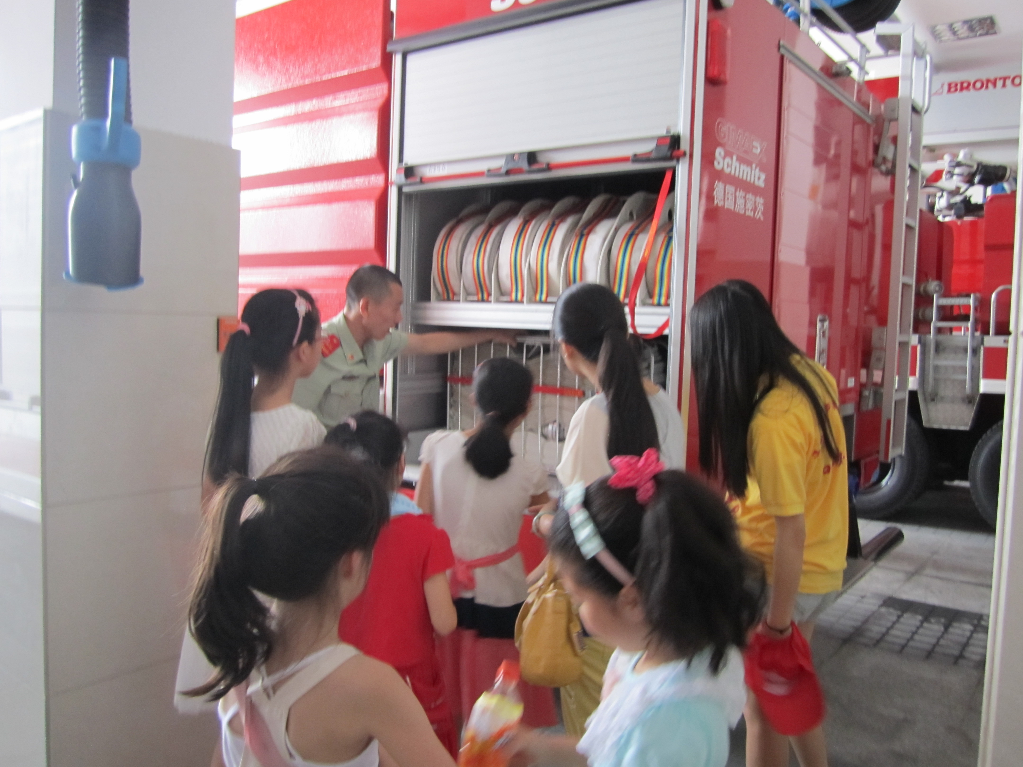 澳门六合彩预测