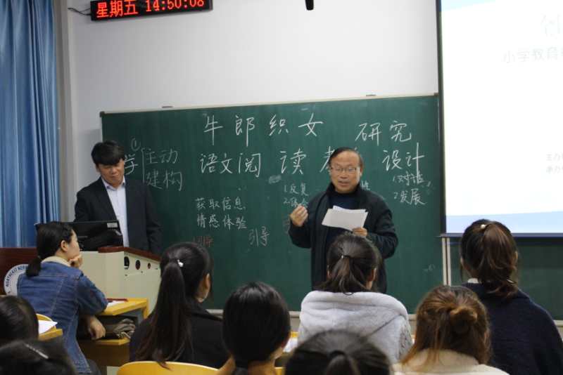 澳门六合彩预测