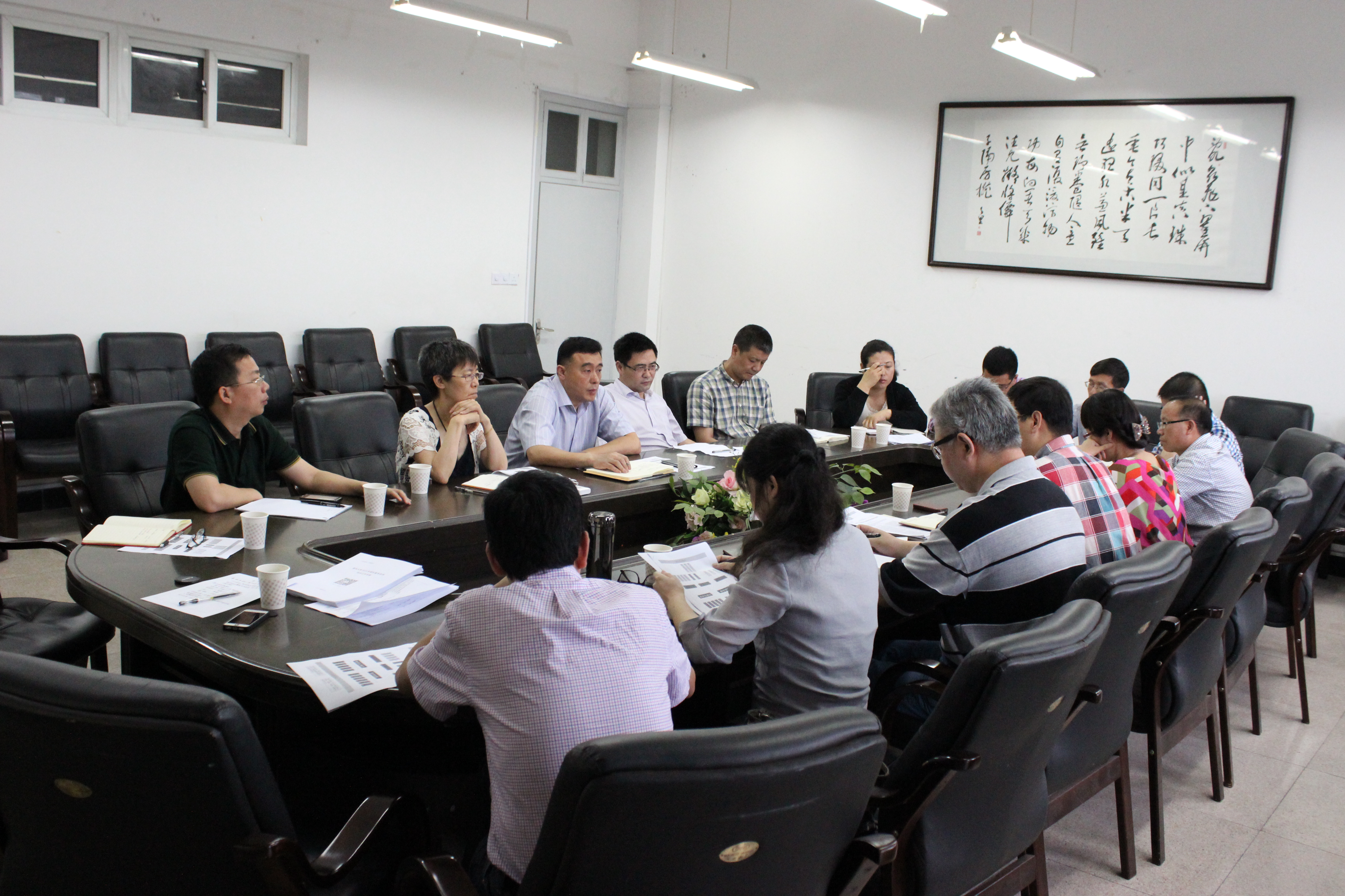 澳门六合彩预测