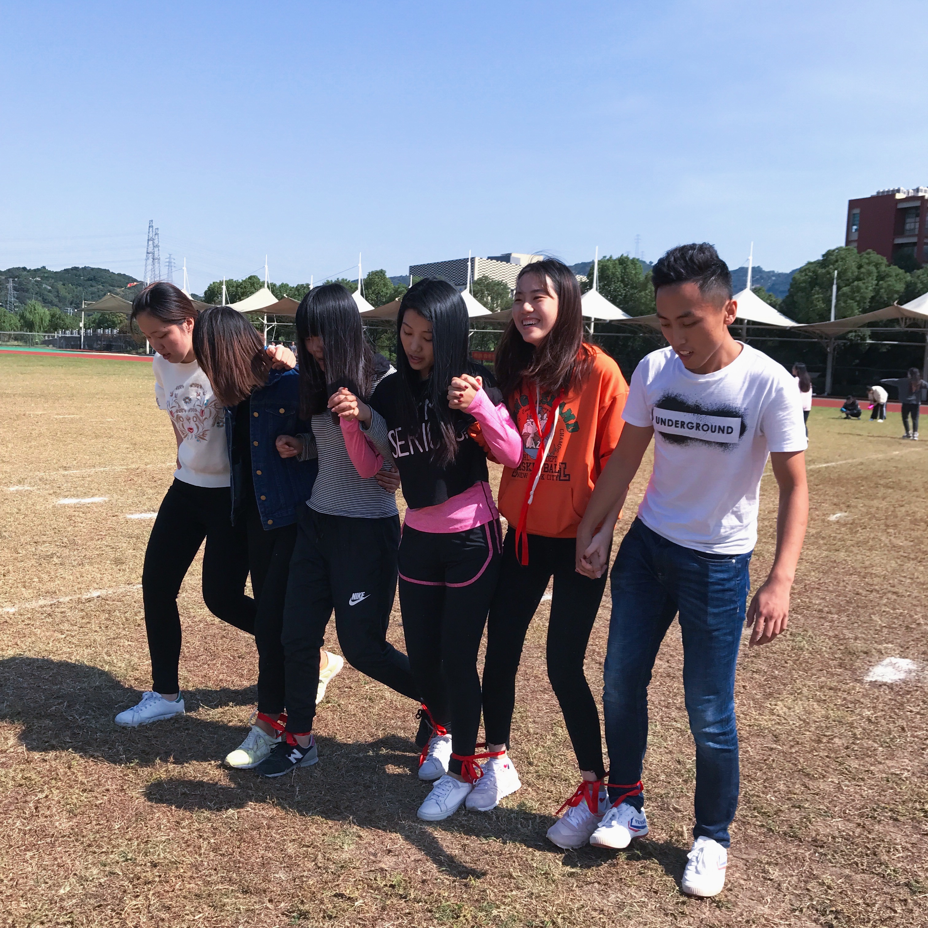 澳门六合彩预测