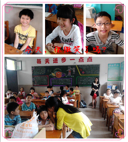 澳门六合彩预测