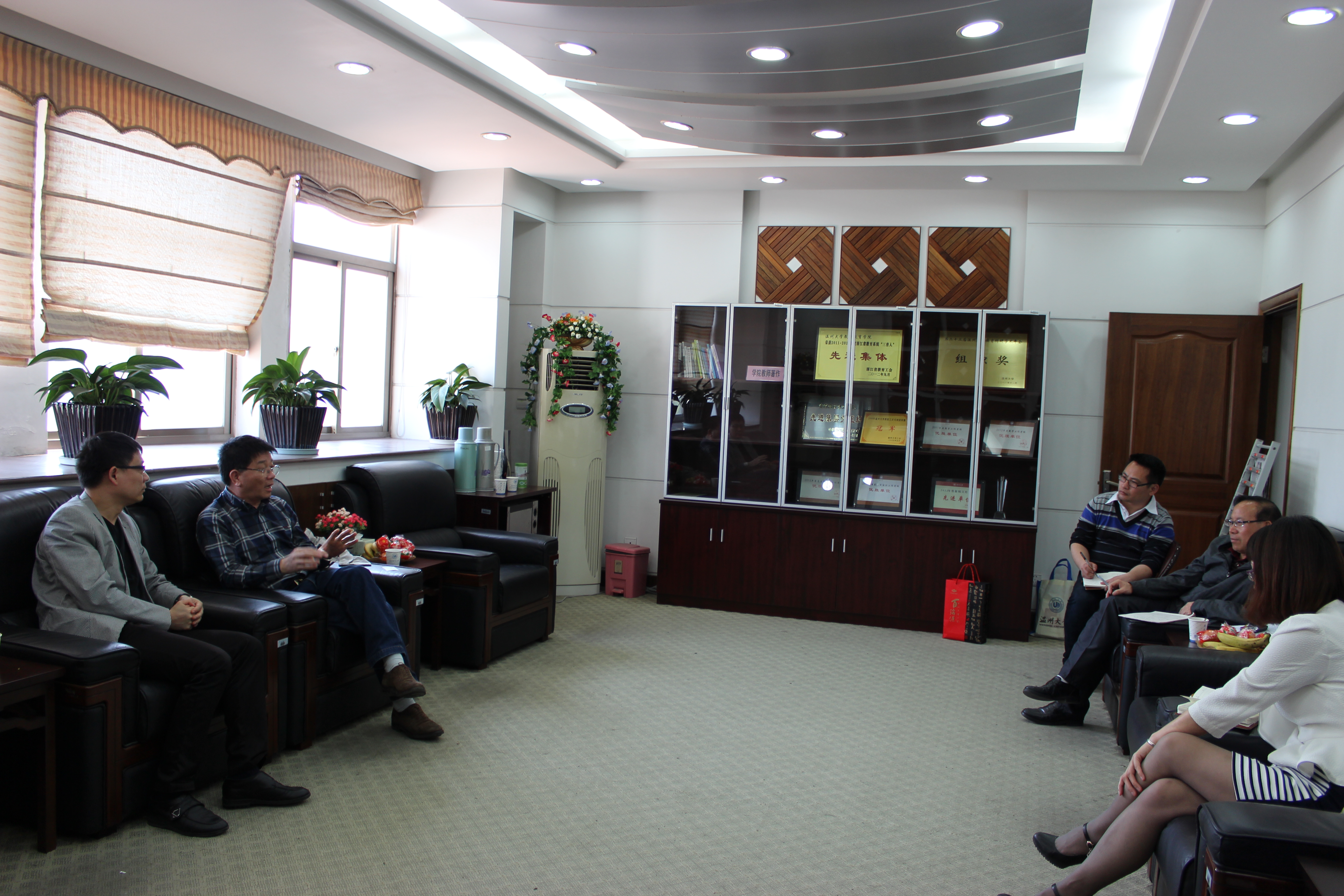 澳门六合彩预测