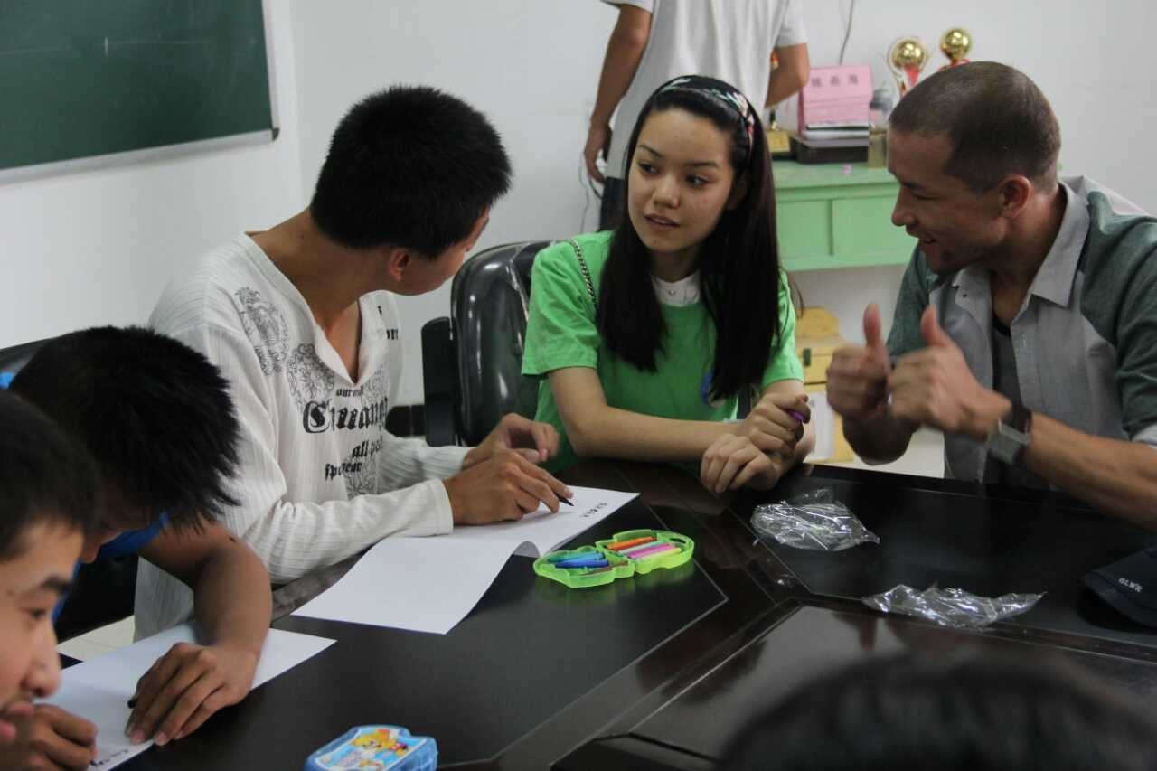 澳门六合彩预测