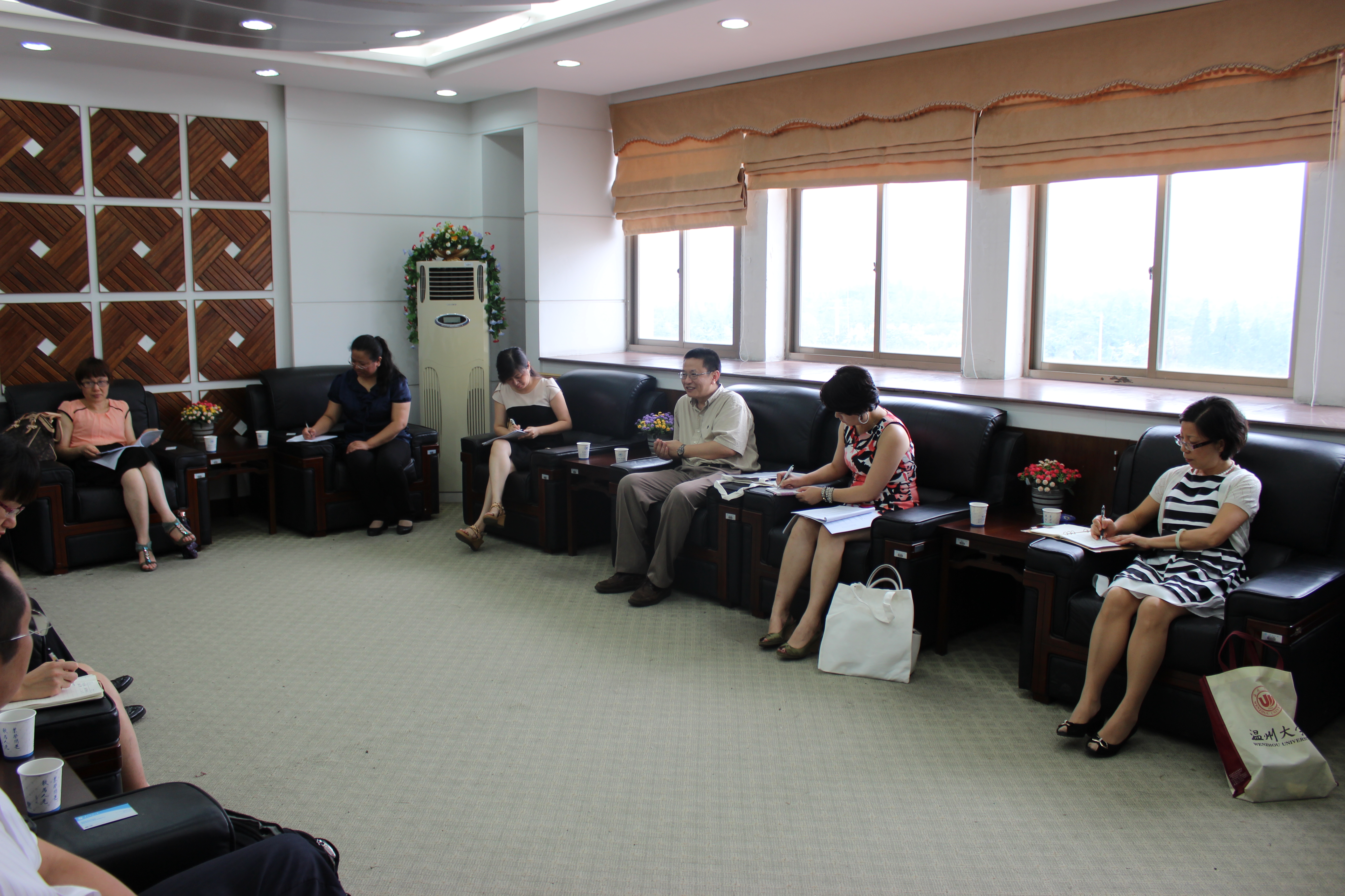 澳门六合彩预测