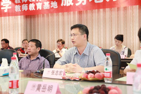 澳门六合彩预测